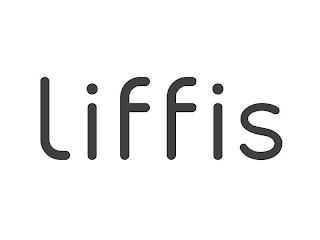LIFFIS logo