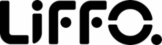 LIFFO logo