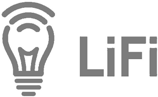 LIFI logo