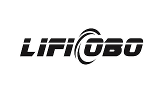 LIFICOBO logo