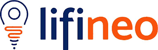 LIFINEO logo