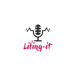 LIFING-IT logo