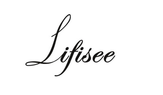 LIFISEE logo
