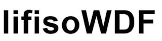 LIFISOWDF logo