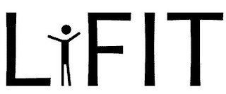 LIFIT logo