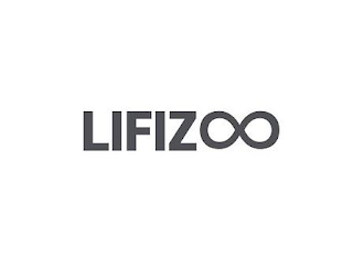 LIFIZ logo