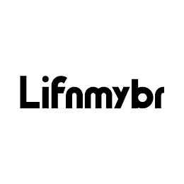 LIFNMYBR logo