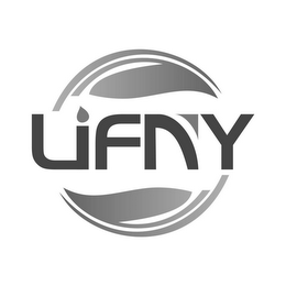 LIFNY logo