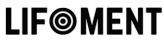 LIFOMENT logo