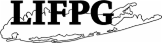 LIFPG logo