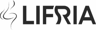 LIFRIA logo