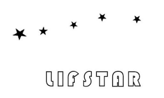 LIFSTAR logo