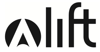 LIFT logo
