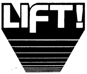 LIFT]
