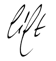 LIFT logo