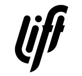 LIFT logo