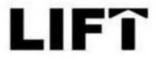 LIFT logo