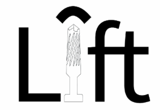 LIFT logo