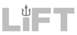 LIFT logo