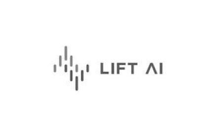 LIFT AI logo