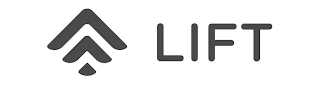 LIFT LL logo