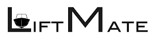 LIFT MATE logo