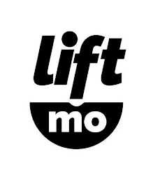 LIFT MO logo