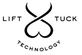 LIFT TUCK TECHNOLOGY logo