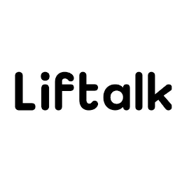 LIFTALK logo