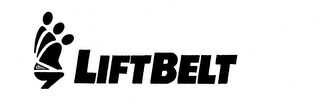 LIFTBELT logo