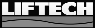 LIFTECH logo