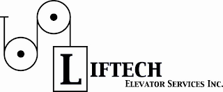 LIFTECH ELEVATOR SERVICES, INC. logo