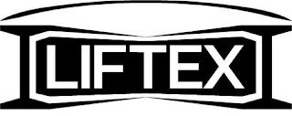 LIFTEX logo