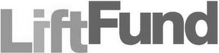 LIFTFUND logo