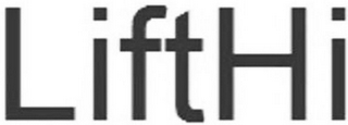 LIFTHI logo