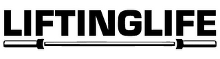 LIFTINGLIFE logo