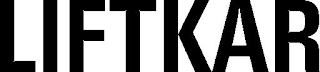 LIFTKAR logo