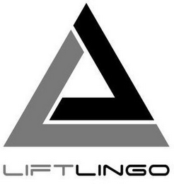 LIFTLINGO logo