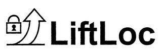 LIFTLOC logo