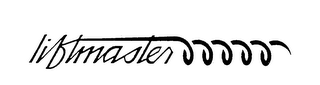 LIFTMASTER logo