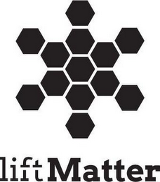 LIFTMATTER logo