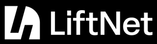 LIFTNET logo
