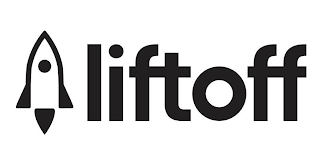 LIFTOFF logo