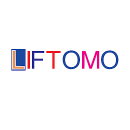 LIFTOMO logo