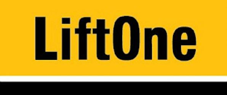 LIFTONE logo
