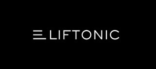 LIFTONIC logo