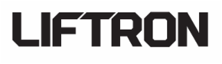 LIFTRON logo