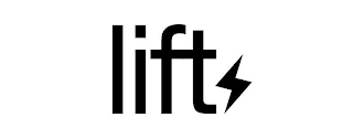 LIFTS logo