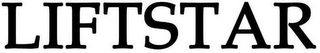 LIFTSTAR logo