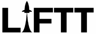LIFTT